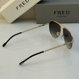 Picture of Fred Sunglasses _SKUfw55487500fw